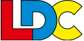 Jackie's Driving School Eastbourne Logo